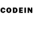 Codein Purple Drank Timur Jefimov