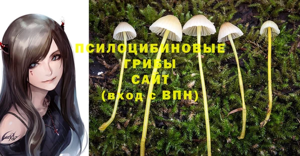 ешки Баксан